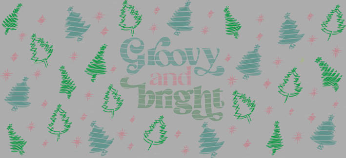 16oz Christmas-J10-1989